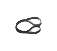 BOSCH Courroie dentée 1987949589 Compatible avec: MAZDA B-SERIE, B-SERIE, MPV I