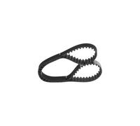 BOSCH Courroie dentée 1987949615