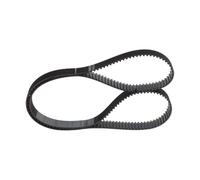 BOSCH Courroie dentée 1987949655