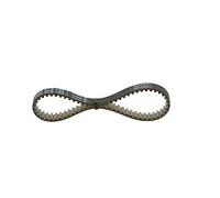 Bosch Courroie de distribution 1 987 949 685