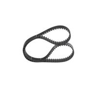 Bosch Courroie crantée 1 987 949 693 – pour Nissan Juke (F15) et Dacia Duster