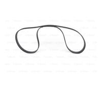BOSCH Courroie Impôt-ceinture pour Audi A8 4D2 4D8 4.2 Quattro 3.7 V8 44 _4C_