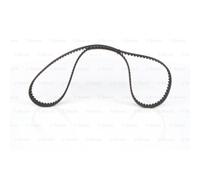 BOSCH Courroie Impôt-ceinture pour Fiat Punto 176_60 1.2 176 75 Palio W nd