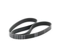 BOSCH Courroie Poly-V Courroie d'accessoire 1 987 948 391 pour OPEL 1215mm