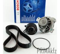 Bosch 9452 - Courroie de distribution - 1987949452