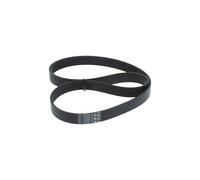 BOSCH Courroie pour Mercedes-Benz T-Modèle S205 W205 X253 200 Eq