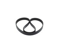 BOSCH Courroie pour VW Golf IV 1J1 1.6 1.9 Tdi 2.0 1J5 1.8 TSI Audi A3