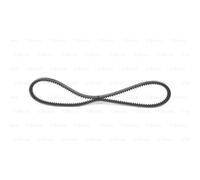 BOSCH Courroie Striée Ouvrir des Pistes Dentelé pour VW BMW