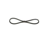 BOSCH Courroie trapézoïdale 1987947650