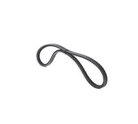 Bosch Courroie trapézoïdale 1 987 948 150 (13X1550)
