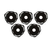 BOSCH Coussinets en gel pour Atino 5 pièces 1608M00C42