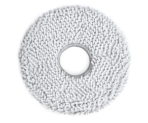 Bosch - Coussins rotatifs pour Spotless Max