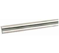 Bosch 2 607 000 096 lame pour rabot