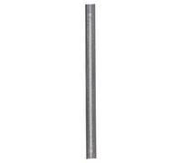 BOSCH Couteau à raboter Sharp, droit, carbure, 40° 2608635376