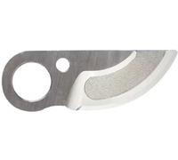 BOSCH Couteau de coupe 1619P15729