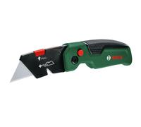 BOSCH Couteau de fermeture 1600A0275M
