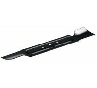 Bosch ARM 34