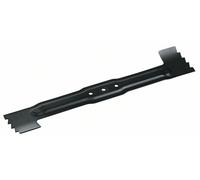 Bosch Rotak 40