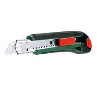 BOSCH Couteau de rupture 1600A02W7N