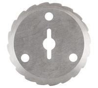 Bosch Couteaux Lame