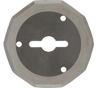 Bosch Couteaux supérieurs pour cisailles