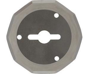 Bosch Couteaux supérieurs pour cisailles