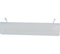 Bosch - Couvercle basculant réfrigérateur 663468