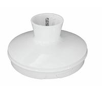 Bosch Couvercle de transmission du bol hachoir CLEVERMIXX, MSM1,MSM6.