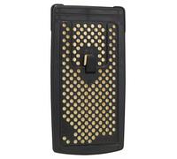 Bosch Couvercle du filtre du compartiment à poussière HW3 - 2605190266