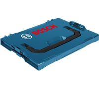 Bosch Couvercle i-BOXX rack l x h x p 442 x 100 x 342 mm 1600A001SE