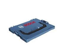 Couvercle BOSCH pour i-BOXX - 1600A001SE