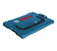 Bosch Couvercle i-BOXX rack lid Professional, Support