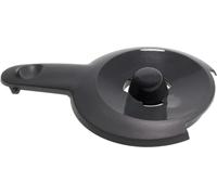 BOSCH - Couvercle verseuse en verre - 12014350