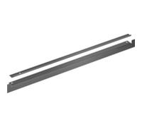 Bosch Couverture de tablette HEZ660060