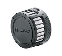 Bosch Filtre d’eau de pluie Bosch Quantité:1