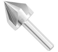 Bosch CSH3C Foret conique en acier rapide 1,9 cm