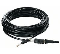 BOSCH Cure-pipe 10 m (130 bar) F016800362