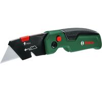 BOSCH Couteau de fermeture 1600A0275M