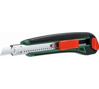BOSCH Cutter a lame sectionnable 9 mm 1600A039L6