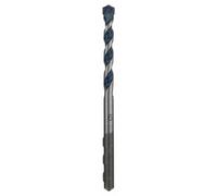 Bosch CYL-5 Granit bleu 6,5 x 50 x 100 mm mèche à béton - 2608588147