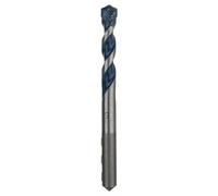 BOSCH Foret à béton CYL-5 9 x 50 x 100 mm 2608588154