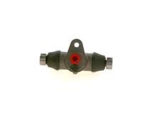 Bosch Cylindre de roue 0 986 475 264