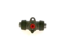 Bosch Cylindre de roue de frein 0986475265