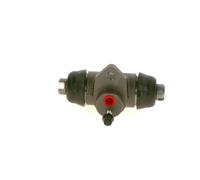 Bosch Cylindre de roue 0 986 475 475