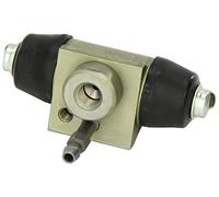 Bosch Cylindre de roue 0 986 475 433