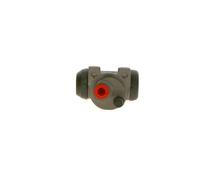 BOSCH Cylindre de frein de roue F026002228