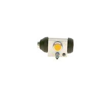 Bosch Cylindre de roue F 026 002 463