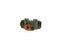 Bosch Cylindre de roue F 026 002 520
