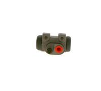 Bosch Cylindre de frein de roue F 026 002 521