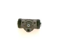 BOSCH Cylindre de roue 0 986 475 807 à l'arrière pour OPEL Frontera A SUV (U92)